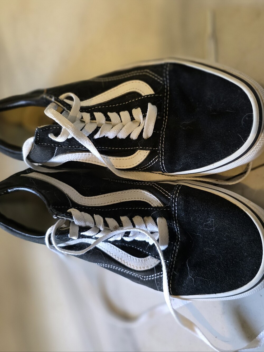 Vans Sneakers - Picture 2 of 4
